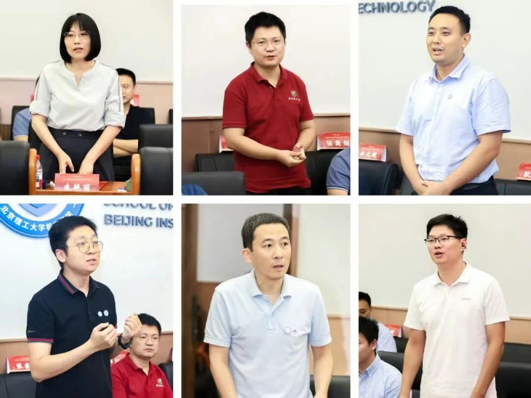 微信图片_20250910214408_181_1415.png